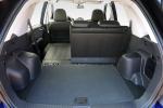 Kia Sportage 2009 года